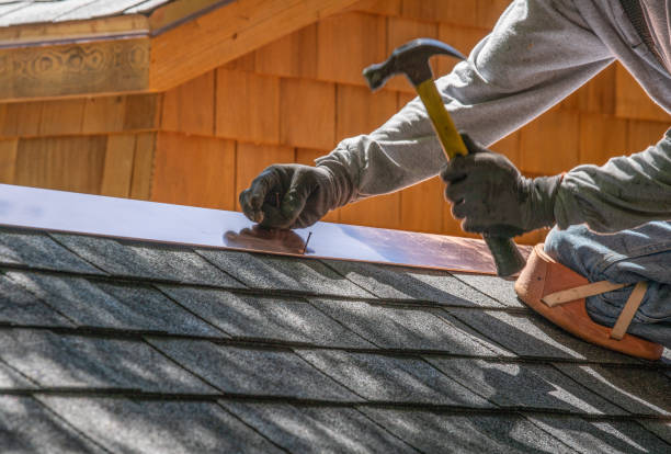 Best Rubber Roofing (EPDM, TPO)  in Mayo, FL