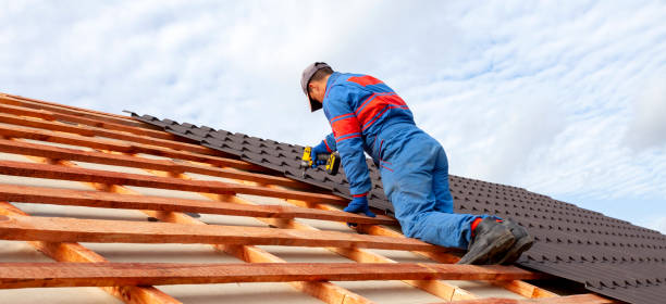 Best Tile Roofing Installation  in Mayo, FL