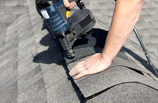 Best Flat Roofing  in Mayo, FL